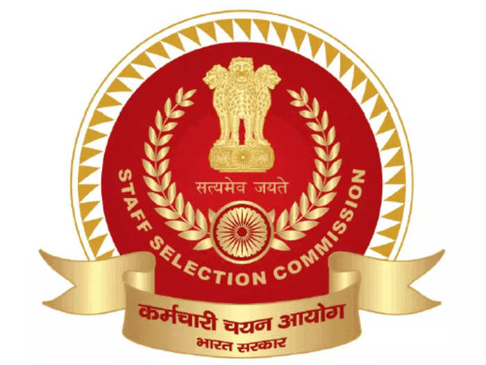 staff selection commission selection post recruitment 2022 notification released for phase x
