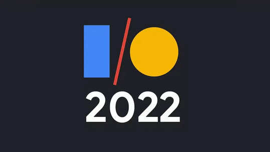 Google I/O 2022: आज लाँच होणार Pixel Watch, लाँचिंगआधी पाहा सर्व संभावित डिटेल्स