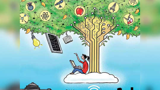 National Technology Day: ... म्हणून खास आहे राष्ट्रीय तंत्रज्ञान दिन, जाणून घ्या याबाबत ५ महत्त्वाच्या गोष्टी