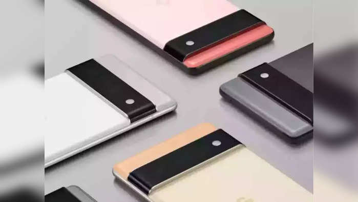 Upcoming Smartphone: नवीन फोन खरेदी करत असाल तर थोडे थांबा, लवकरच लाँच होणार ‘हे’ दमदार फीचर्ससह येणारे स्वस्त फोन्स