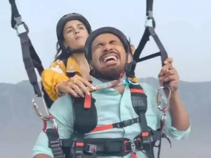 Meme की लाइफ 1-2 महीने की होती है?