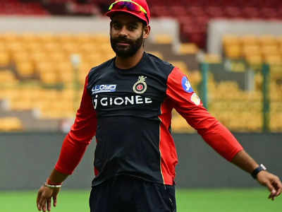 Harpreet Singh Bhatia: आईपीएल में खेला, रणजी का भी कप्तान, अब दर्ज हुई FIR, क्यों पुलिस पड़ी है इस क्रिकेटर के पीछे 