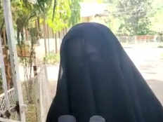 pesh imam married forcefully to 30 years younger student and given written divorce in narmadapuram