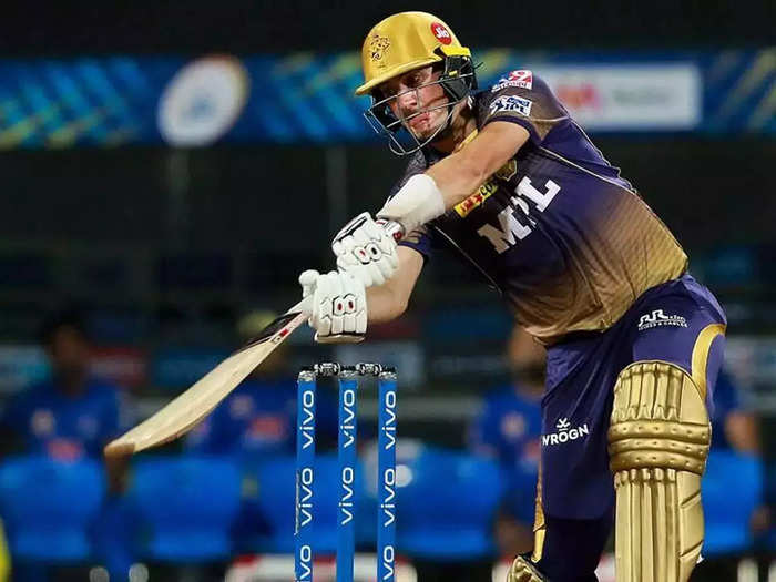 Pat Cummins ruled out from IPL 2022