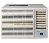 lloyd glw18b5ywgew white 15 ton 5 star window ac