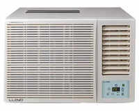 lloyd wazs glw18b52wazs white 15 ton 5 star window ac