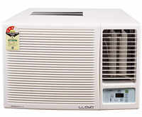 lloyd glw18b3ywazs white 15 ton 3 star window ac