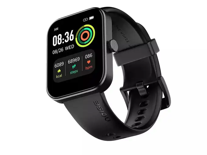 calling Smartwatch: Best Smartwatch: Call directly from the clock! These  are the best smartwatches that come with calling support, the price is less  than 3 thousand | PiPa News
