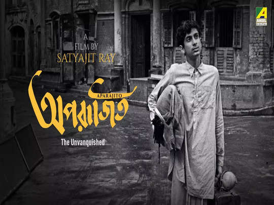 Kolkata News: ममता की आलोचना करने वाले डायरेक्टर की फिल्म को बंगाल में नहीं मिला सरकारी सिनेमाहॉल 
