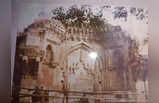 ज्ञानवापी मस्जिद सर्वे और श्रृंगार गौरी के दावों से जुड़ी Exclusive तस्वीरें, देखिए यहां सबूत भी नजर आ रहे