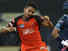 Umran Malik IPL 2022: रफ्तार किंग उमरान मलिक ने बुमराह को भी पछाड़ा, सबसे कम उम्र में इतने विकेट लेने वाले बने गेंदबाज