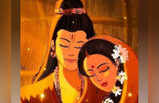 Seeta Navmi 2022 Upay सीता नवमी विशेष, वैवाहिक जीवन की परेशानियों और उलझनों को दूर करने के उपाय