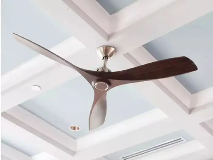 ceiling fan under 2000 with remote, इन\u200c 