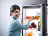 buy these best refrigerator under 20000 with smart inverter compressor on amazon