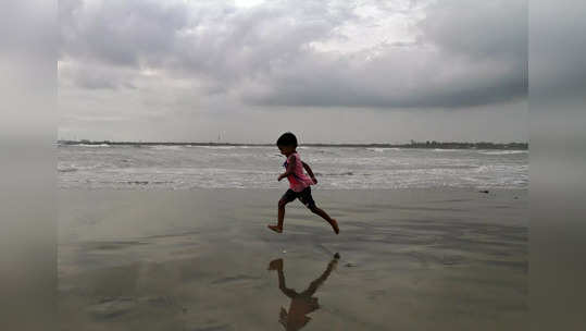 Monsoon २०२२ : सर्वांसाठी आनंदाची बातमी; पुढच्या ४८ तासात मान्सून धडकणार