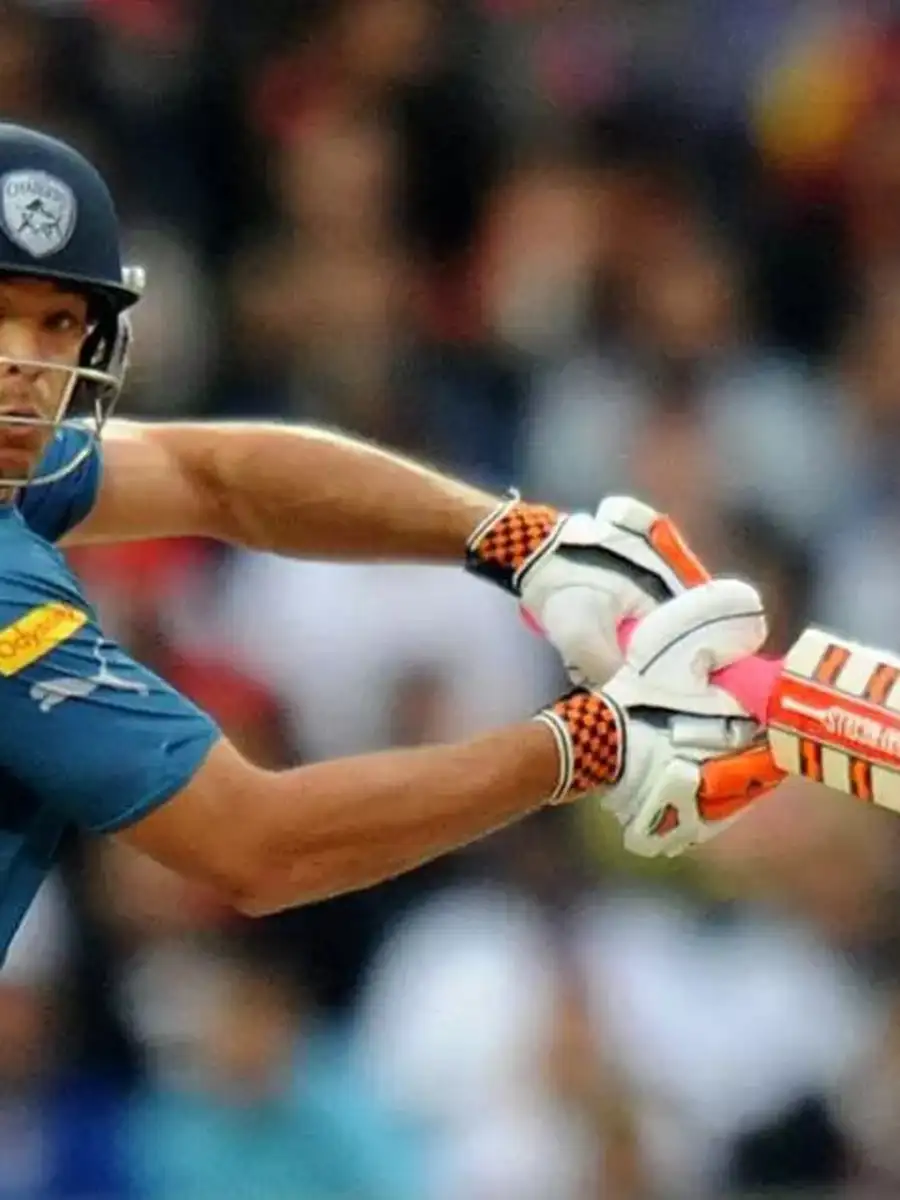 Andrew Symonds RIP : एंड्र्यू साइमंड्स के वो 16 छक्‍के, मंकीगेट, शराब ...