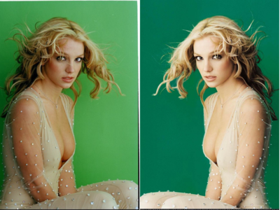 Britney Spears Miscarriage: ब्रिटनी स्पीयर्स का हुआ मिसकैरेज, इमोशनल पोस्ट शेयर कर कहा- हमने अपना बेबी खो दिया 
