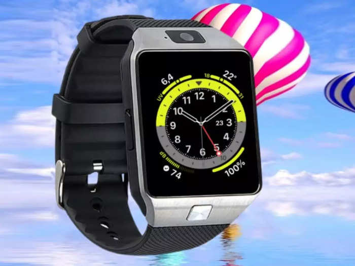 Smartwtach under 500, low price smartwatch, 5 best smartwatch , online smart watch