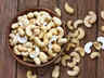 buy these high protein cashews for an active life style and healthy weight management
