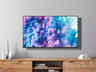 buy these 43 inch android led tv with dolby audio dts hd