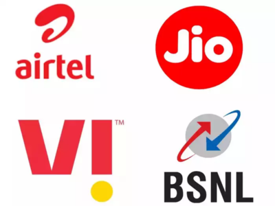 एक बार करें रिचार्ज और सालभर की टेंशन खत्म! Airtel-Jio-Vi-BSNL के ये प्लान्स देते हैं डाटा-कॉलिंग SMS और बहुत कुछ 