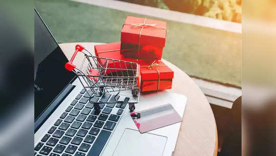 Online shopping: ऑनलाइन खरेदी करताना ‘या’ ५ महत्त्वाच्या गोष्टी ठेवा लक्षात, अन्यथा होईल तुमचे मोठे नुकसान