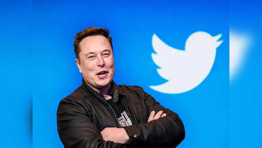 Elon Musk ला ट्विटरने पाठवली लिगल नोटीस, डील रद्द होणार? की  १ बिलियन डॉलरचा दंड द्यावा लागणार