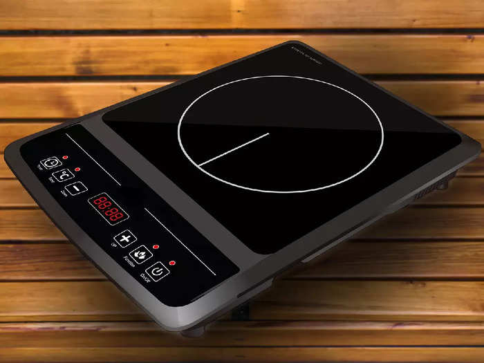 Best Induction Cooktop, Induction Cooktop Price, low price Induction Cooktop