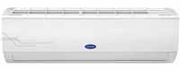 carrier ester cx 2022 model white 2 ton 3 star split ac