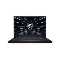 msi stealth gs66 12ugs 038in laptop intel core i7 12700h 12th gen 32gb1tb ssdwindows 11