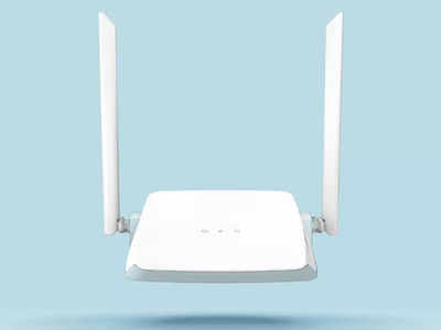 घर या ऑफिस में लगवाना चाहते हैं WiFi Router, तो ये 300Mbps स्पीड वाले ऑप्शन होंगे बेस्ट 