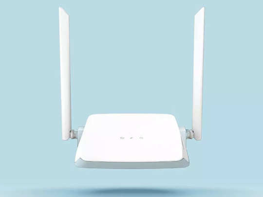 घर या ऑफिस में लगवाना चाहते हैं WiFi Router, तो ये 300Mbps स्पीड वाले ऑप्शन होंगे बेस्ट 