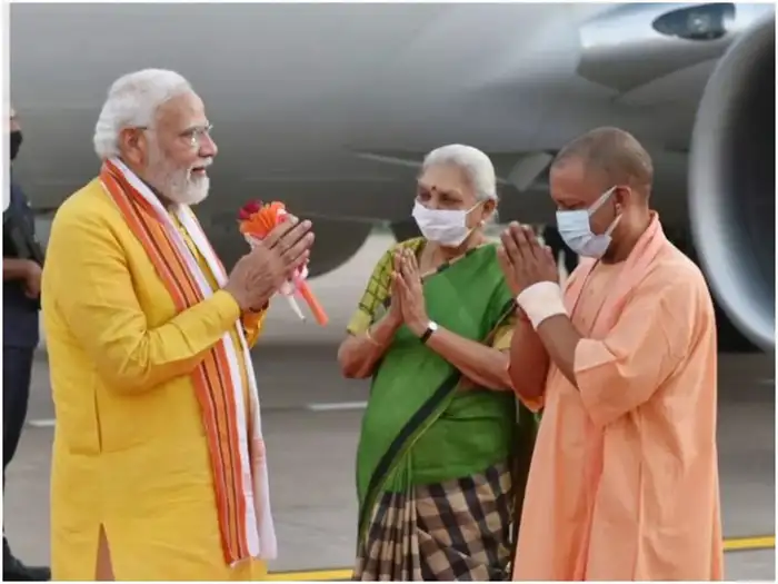 pjimage - 2022-05-17T100147.670