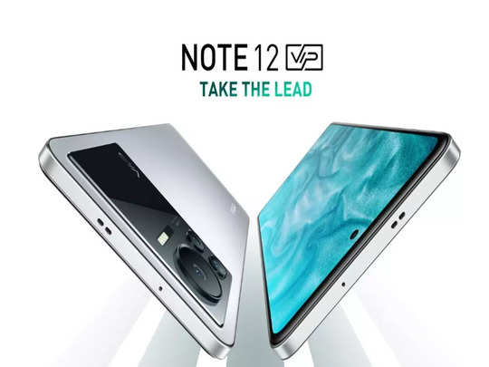 infinix note 12 5g series price & specs, 108MP कैमरा से लैस होगी Infinix  Note 12 5G सीरीज, 8 जुलाई को होगी लॉन्च - infinix note 12 5g series set to  launch