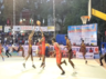 all india level basketball tournament held in periyakulam