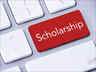 best scholarships to study abroad
