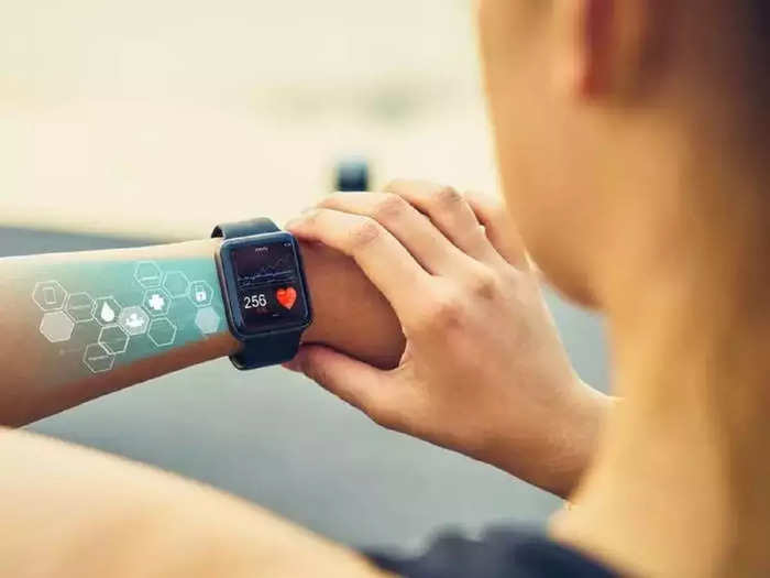 these are the top smartwatch options in india see the list and features