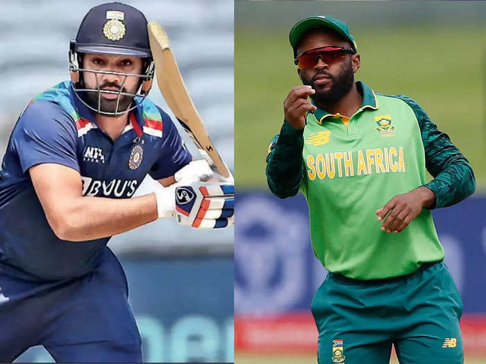 IND vs SA Series: भारत दौरे के लिए साउथ अफ्रीका ने किया टीम का ऐलान, 5 वर्ष बाद लौटा यह खतरनाक खिलाड़ी