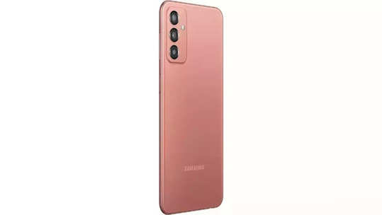 Samsung Smartphone: नवीन अवतारात आला सॅमसंगचा सर्वात स्वस्त Galaxy F23 5G, लूक्स  भारी, किंमत कमी