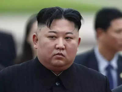 News about COVID North Korea: कोरोना के खिलाफ विदेशी मदद लें कि नहीं? लोगों को तुरंत मौत देने वाला तानाशाह नहीं कर पा रहा फैसला 