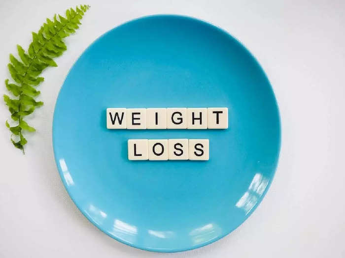 सातत्याने वाढणाऱ्या वजनामुळे आहात हैराण_ तर मग ट्राय करून बघा हे बेस्ट weight loss products