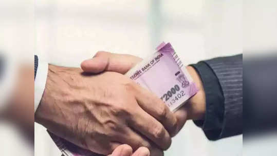 Online Payment : चुकीच्या बँक खात्यात ट्रान्सफर झाले पैसे? रक्कम परत मिळवण्यासाठी फॉलो करा या टिप्स