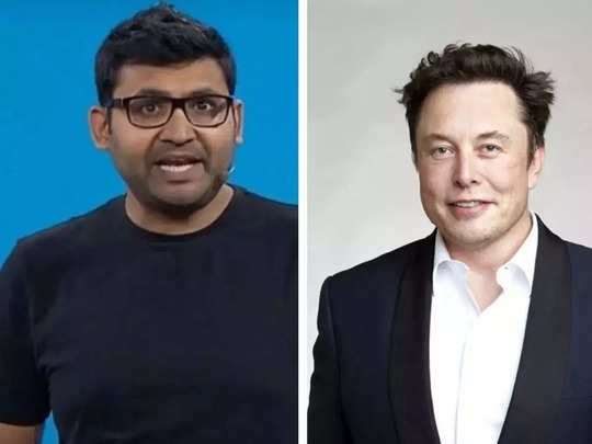 Elon Musk news: हथियार भी भारतीय, निशाना भी भारतीय, आखिर क्या चाहते हैं एलन मस्क! 