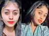 death of kannada actress chetana raj and natural ways to remove body fat