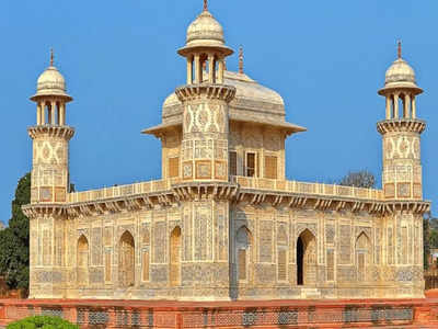 दिल्ली की इन जगहों पर हैं 5 सबसे पुरानी ऐतिहासिक स्मारकें, एक मॉन्यूमेंट तो है 829 साल पुराना 