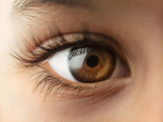 Eyes care tips: आंखों की सेहत के लिए अपनाएं ये 5 आसान तरीके, नहीं आएगी इलाज की नौबत 