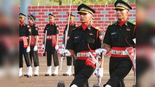 केंद्रीय लोकसेवा आयोगाच्या CDS 1 परीक्षेचा निकाल जाहीर