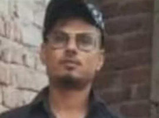 Delhi Crime: चाकू, कुल्हाड़ी और ईंट मार बेरहमी से किया मर्डर, नॉर्थ-ईस्ट दिल्ली में रंजिश में हुई हत्या 