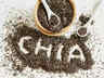 buy these healthy chia seeds for weight loss and strengthen your bones and muscles