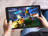buy these apple ipad for gaming with high speed processor for next level performance